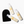 Load image into Gallery viewer, Sunkissed Tan Streak-free Applicator Mitt