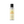 Load image into Gallery viewer, Face & Body Bronzing Mist