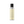 Load image into Gallery viewer, Face & Body Bronzing Mist