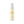 Load image into Gallery viewer, MEDIUM Self Tan Mousse