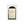 Load image into Gallery viewer, Sunkissed Tan Streak-free Applicator Mitt