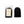 Load image into Gallery viewer, Sunkissed Tan Streak-free Applicator Mitt