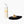 Load image into Gallery viewer, LIGHT Self Tan Mousse