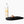 Load image into Gallery viewer, MEDIUM Self Tan Mousse