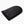 Load image into Gallery viewer, Sunkissed Tan Streak-free Applicator Mitt